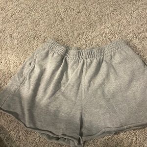 BRANDY SHORTS